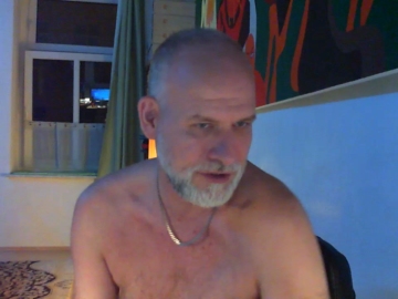 MojoMD  25-07-2021 Recorded Video Topless